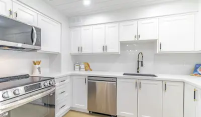  Interior Renovations – For Homeowners, Landlords & Investors, View more