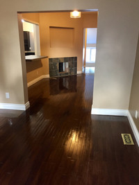3 BED ONE BATH IN THE AVENUES $2000 UTILTIES INCLUDED!!!
