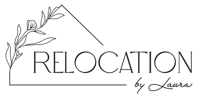 Starting a new position at CNL or relocating with the military? in Long Term Rentals in Petawawa