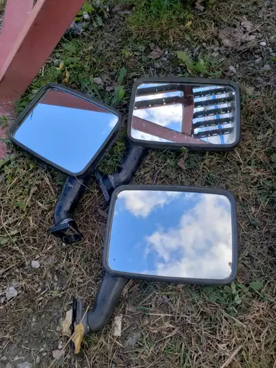 Very good cond 50 each