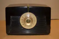RCA 8X541 RADIO