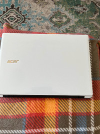 Acer E5-411 laptop for sale