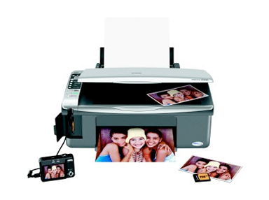 Printer--HP, Canon, Epson, Brother, Lexmark, View more