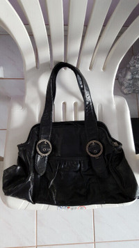 Roxy purse - $10