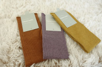 Comfortable Socks at a Great Price – Limited-Time Offer