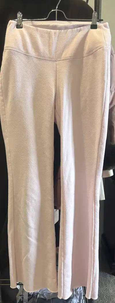 Refuge Athletics Pants, View more