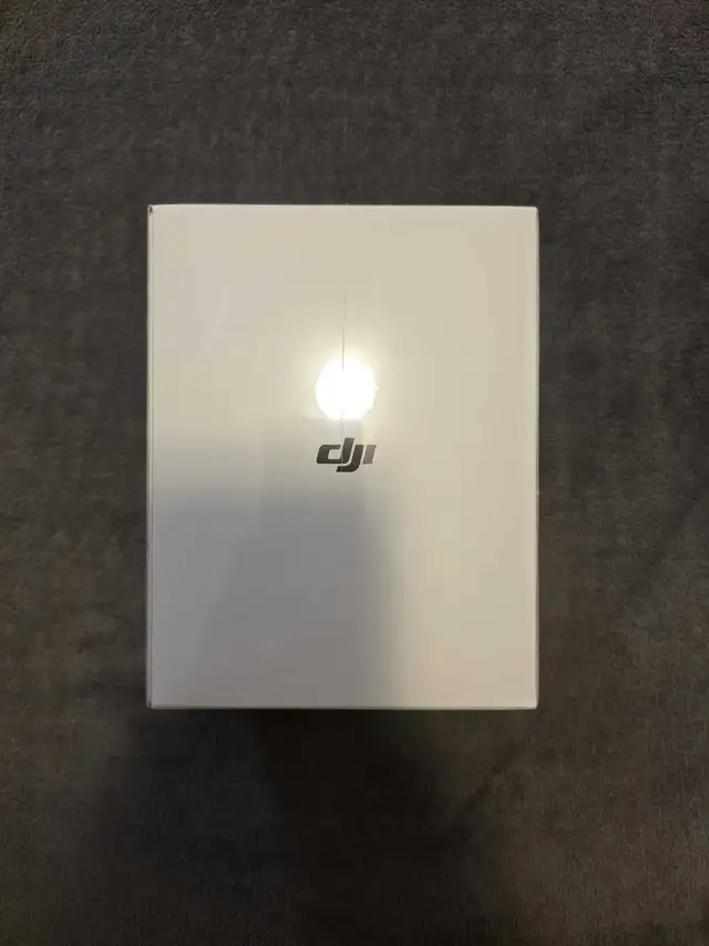 DJI Mini 4K Drone in General Electronics in City of Toronto - Image 4