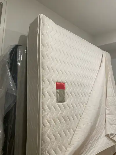 free king mattress , View more