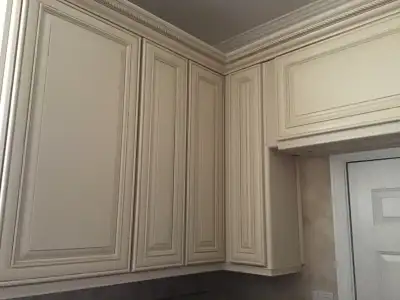 Kitchen Cabinet Doors, Brand New, View more