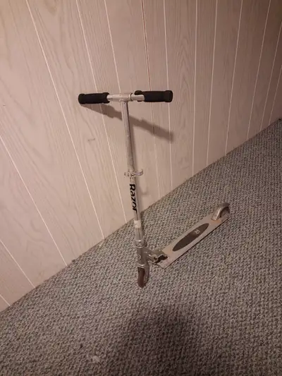 Razor Scooter for Kids, View more