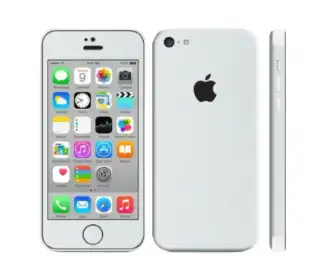 CALL OR TXT / APPELLEZ OU TEXTEZ: *** 438-505-2520 *** DISPONIBLE A TOUT CES ENDROITS: PLATEAU MT-RO...