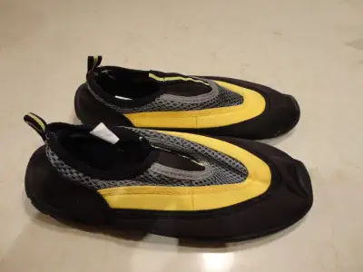 Child Teen or small foot Adult Ascent Water River Shoes, View more