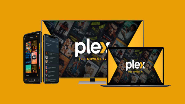 PLEX Server in General Electronics in City of Toronto - Image 2