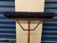 Broom Multipurpose