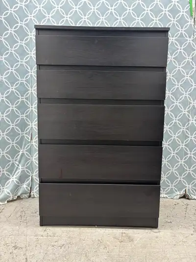 princess polly baby blue dress Used Ikea Malm Dresser I just got. I wanted to remove the drawers to clean,  but I cannot figure out how. : r/IKEA main image 1