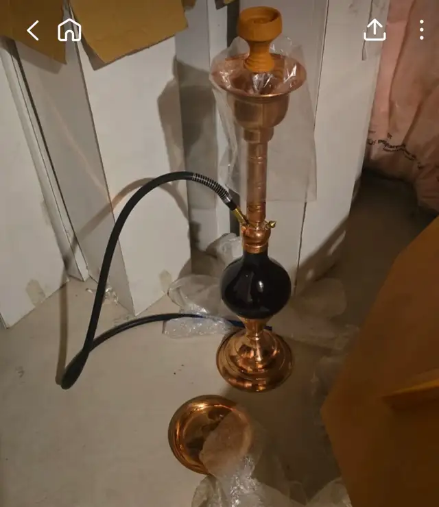 hookah bases509007902865500162