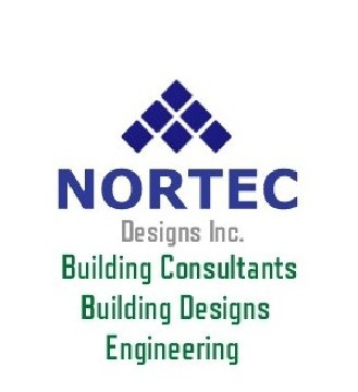 Architectural Designs & Engineering in Other in North Bay