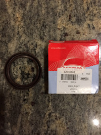 BMW gearbox output shaft oil seal