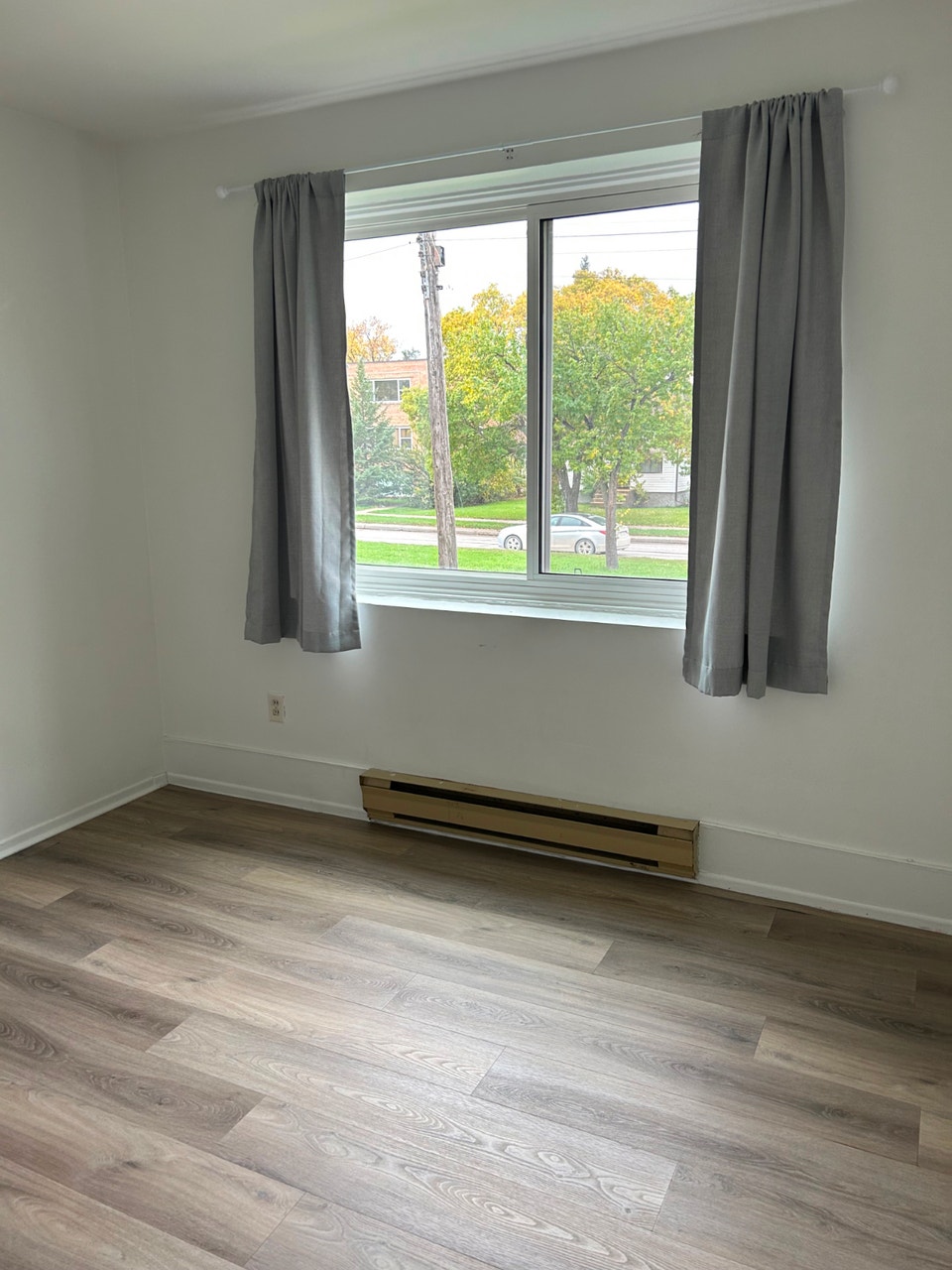 Apartment to rent 4