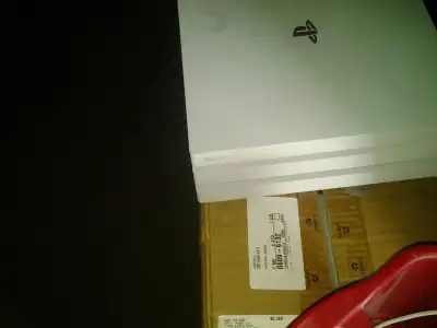 sony playstation 4 ps4, View more