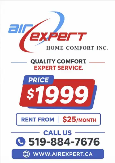 AIR CONDITIONER AIR CONDITIONER AIR CONDITIONER AIR CONDITIONER*, View more