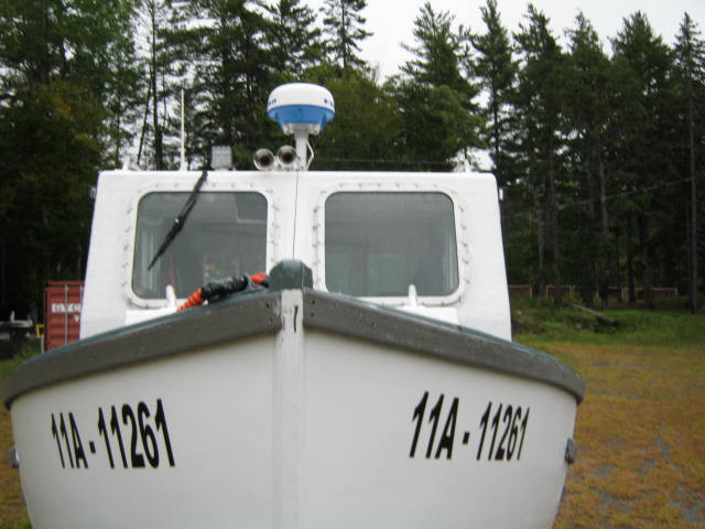 For Sale in Powerboats & Motorboats in Bridgewater
