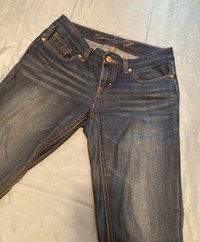 Seven For all Mankind Jeans