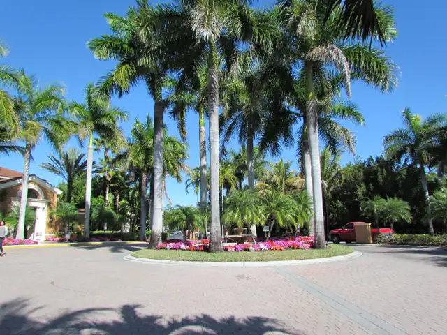 Naples, Florida, Lovely Condo in Florida in Canada - Image 7