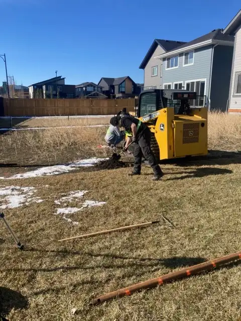 SCREW PILES63362357061249123