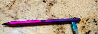 Stylus Pen for iPad Pencil Palm Rejection Tilt High Precision Ap