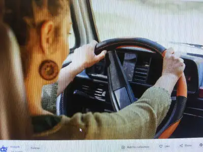 Cours de conduite pratique perfectionnement  *(2H/$60), View more