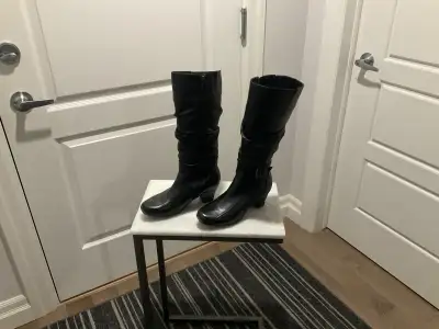 Bottes hiver pour femmes, View more