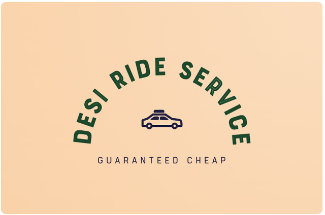PRIVATE RIDES – ONTARIO557020367092469765