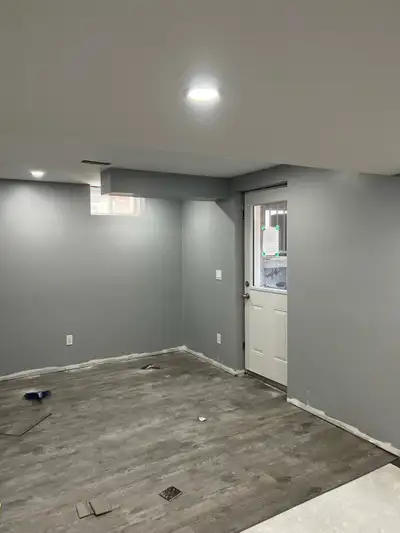 licensed and insured Electrical Contractor , View more