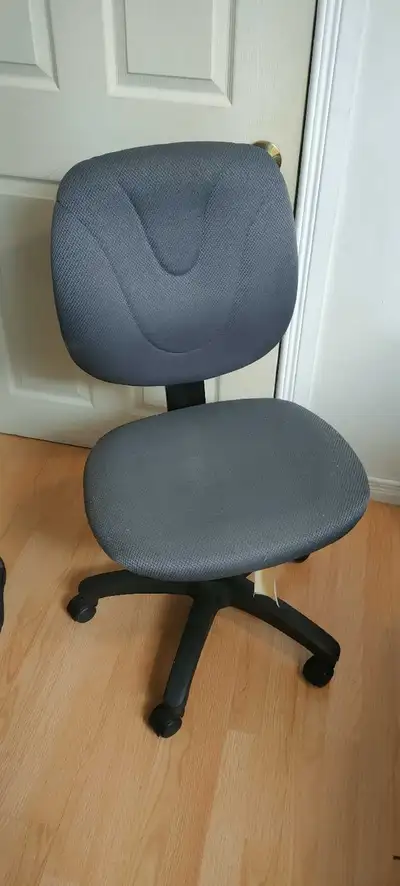 Office Chair, View more