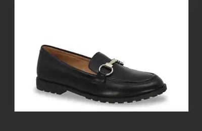 Women’s Loafer new, View more