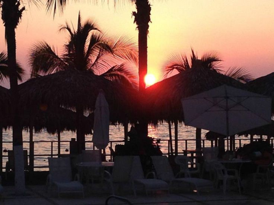 FOR RENT CONDO IN ACAPULCO BAY MEXICO, View more