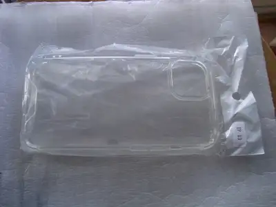 iphone 13 case/iphone 6,7,8 screen replacement/protectors/apple, View more