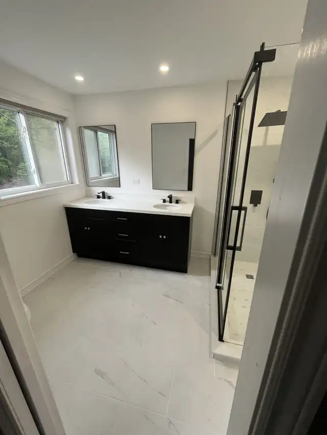 TILE INSTALLATION!539344360901847042