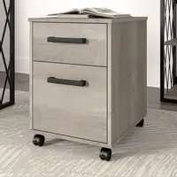 Filing cabinet, file cabinet new