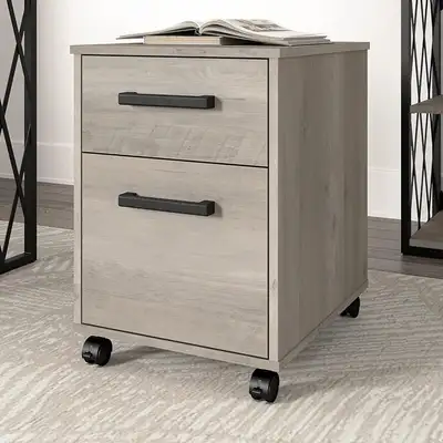 BRAND NEW Filing cabinet, file cabinet