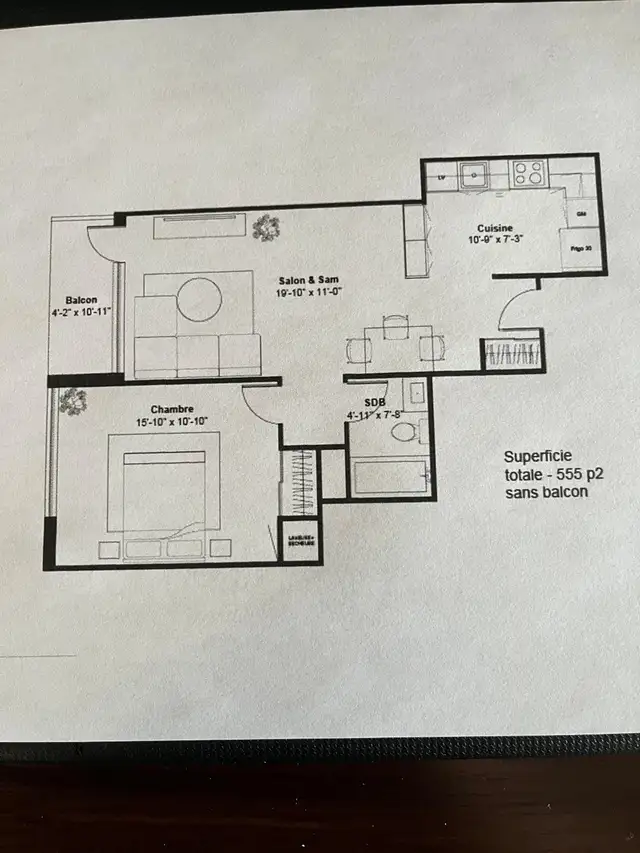 Photo 4
