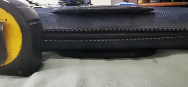Laptop case in Laptop Accessories in Kitchener / Waterloo - Image 9