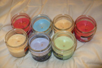 candle-lite company candles