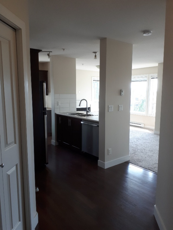 2 Bed & 2 Bath Condo for Rent ( Chilliwack) Long Term Rentals