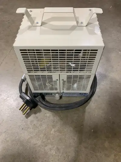 240v electric heater, View more
