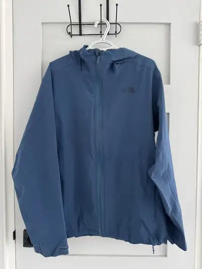 The North Face Men’s Shell Jacket L, View more