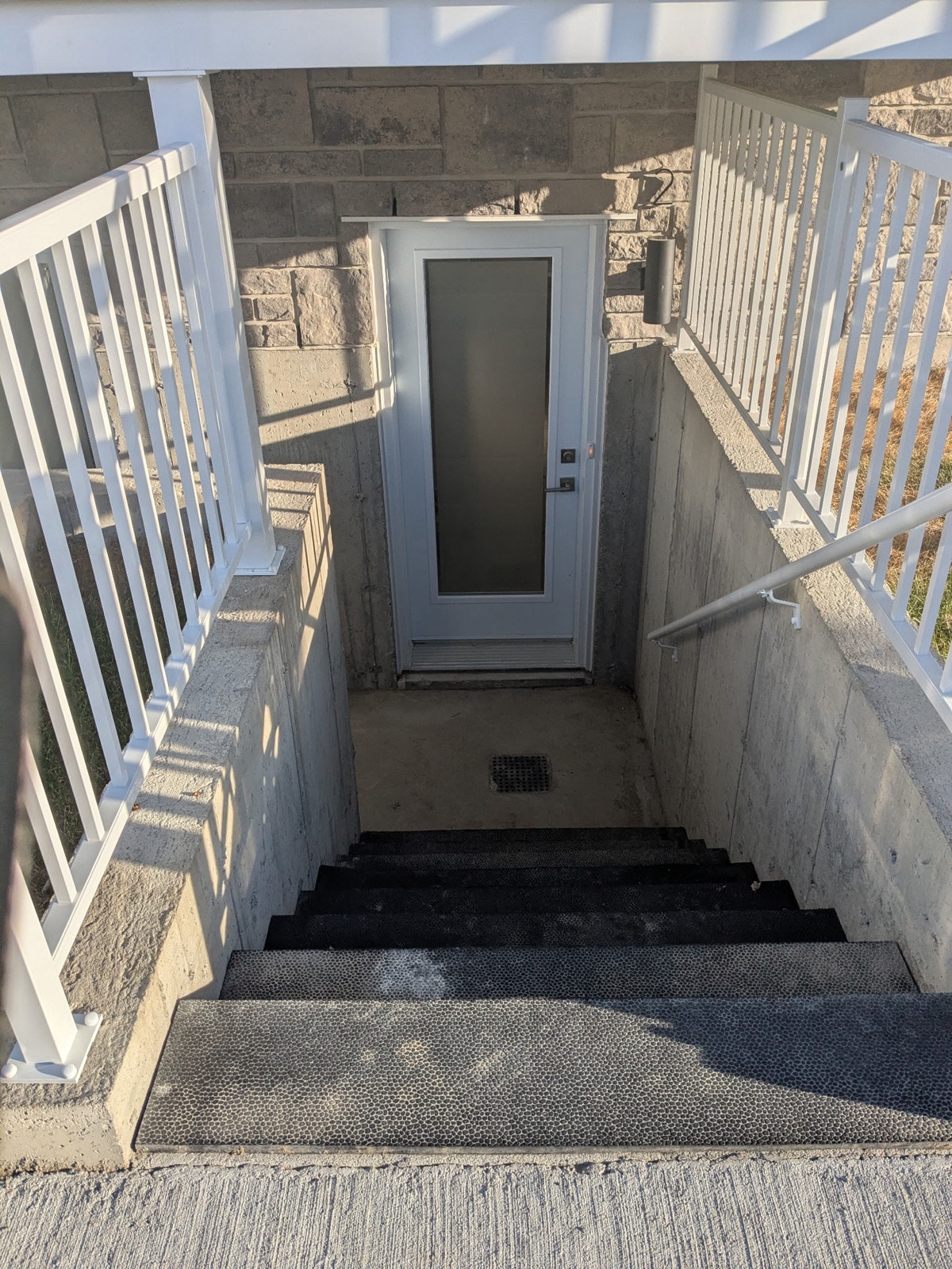 10 Rue Gélinas — photo 2