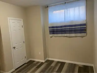 Brand New 2-Bedroom Basement Suite with Private Entrance -Savanna closeCalgary Be the one to live in...