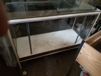 Store  Display Cases  And  Related  Articles